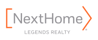 Nexthome legends realty