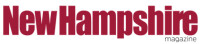 New hampshire magazine