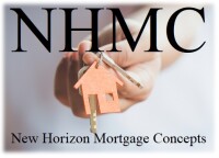 New horizon mortgage concepts