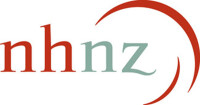Nhnz