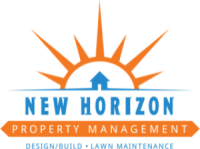 New horizon properties llc