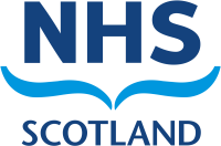 National health services, inc