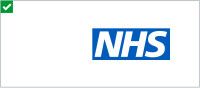 Nhs print