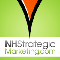 Nh strategic marketing llc
