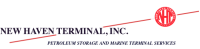 New haven terminal inc