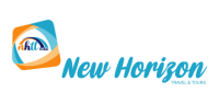 New horizons tour & travel