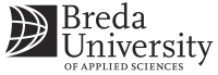 Nhtv breda university of applied sciences