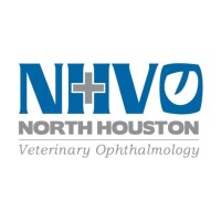 North houston veterinary ophthalmology