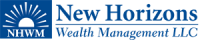 New horizons wealth management llc