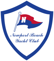 Newport harbor yacht club