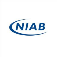 Niab