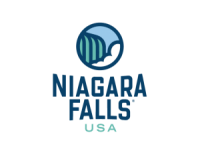 Niagara tourism & convention corporation
