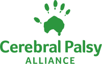 Niagara cerabal palsy