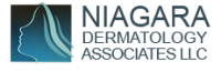Niagara dermatology associates