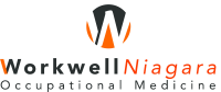 Niagara family medicine