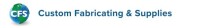 Niagara fiberboard inc