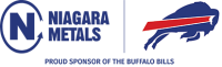 Niagara metals llc