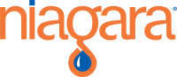 Niagara national corporation