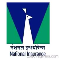 National insurance agency