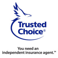 Nicholson insurance agency llc