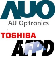 AFPD Pte Ltd (AU Optronics Singapore Pte. Ltd.)