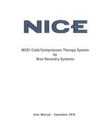Nice recovery systems
