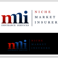 Niche market insurers agency, inc.