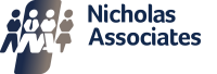 Nicholas associates