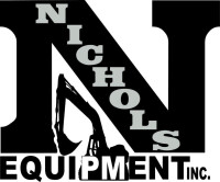 Nichols equipment inc
