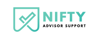 Nifty advisor support