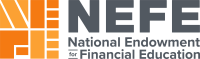 National institute of financial education