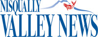 Nisqually valley news