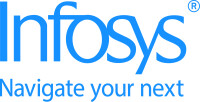 Trinity Infosys