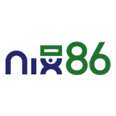 Nix86
