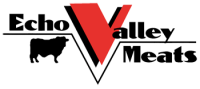 Echo Valley Meats