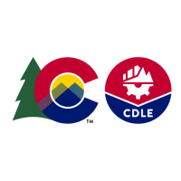 Colorado Department of Labor and Employment