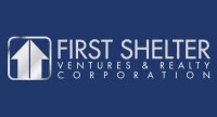 First Shelter Ventures & Realty Corp.