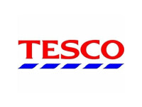 TESCO Sunbury-On-Thames