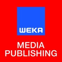 WEKA MEDIA PUBLISHING GmbH