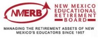 New mexico educational retirement board