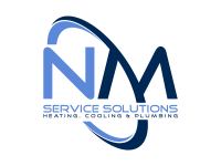 Nm industrial services