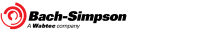 Wabtech Railway Electronic