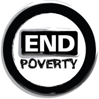 No more poverty