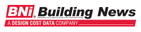 BNi Building News
