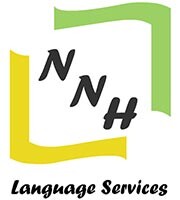 Nnh language services