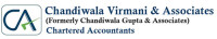 Virmani & Associates