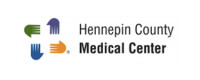 Hennepin County Medical Center - Emergency Medical Services