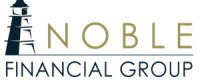 Nobel financial