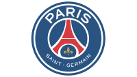 PSG Pittsburgh PA