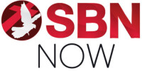 Sbn tv